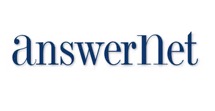 AnswerNet