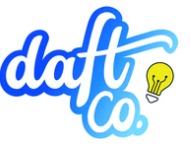 DaftCo.com