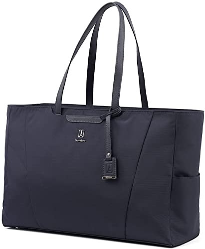 Travelpro Laptop Carry-on Travel Tote Bag